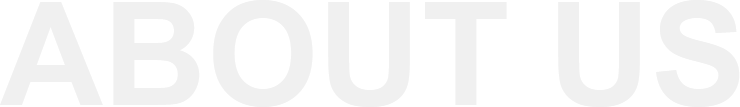 aboutus JDB电子·(中国区)试玩平台-JDB电子游戏官网