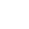 close-w JDB电子·(中国区)试玩平台-JDB电子游戏官网